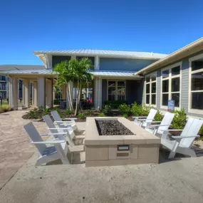 Bild von Viridian at Bonita Springs Apartments