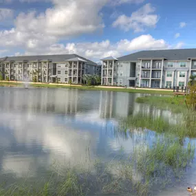 Bild von Viridian at Bonita Springs Apartments