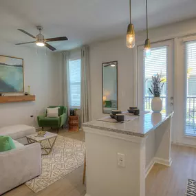 Bild von Viridian at Bonita Springs Apartments