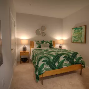 Bild von Viridian at Bonita Springs Apartments