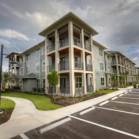 Bild von Viridian at Bonita Springs Apartments