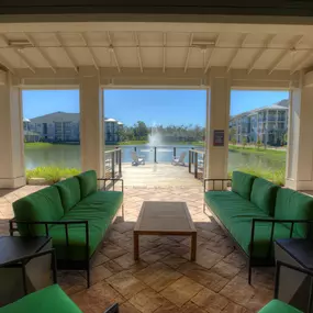 Bild von Viridian at Bonita Springs Apartments