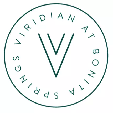 Logotyp från Viridian at Bonita Springs Apartments