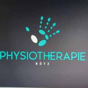 Bild von Physiotherapie Rötz