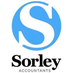 Bild von Sorley Accountants Ltd