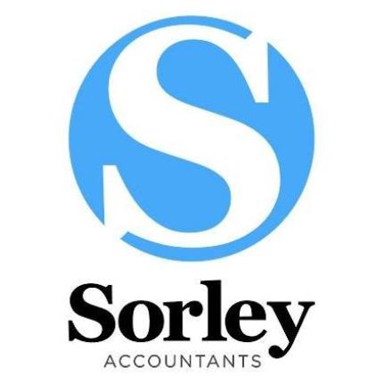 Logo fra Sorley Accountants Ltd