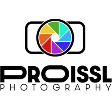 Logo fra Wolfgang Proissl Photography