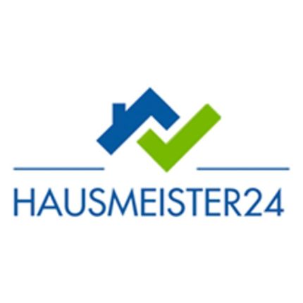 Logo fra Hausmeister24 Service- und Dienstleistungsgesellschaft mbH