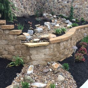 Green Thumb Landscaping & Garden Center, INC Jasper, IN