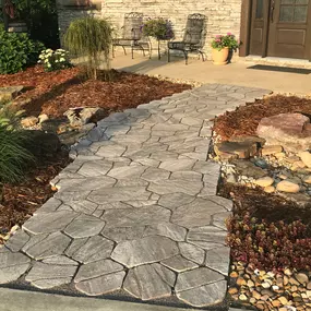 Green Thumb Landscaping & Garden Center, INC Jasper, IN