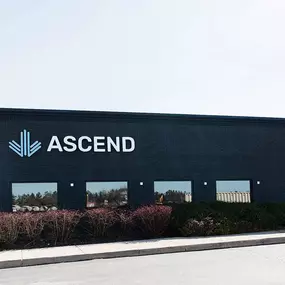 Bild von Ascend Cannabis Outlet - Tinley Park