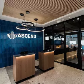 Bild von Ascend Cannabis Outlet - Tinley Park