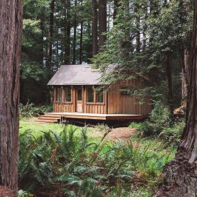 Bild von Spirit Camp Retreat Center, Venue Rentals & Retreats