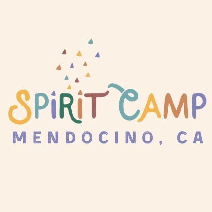 Logo od Spirit Camp Retreat Center, Venue Rentals & Retreats