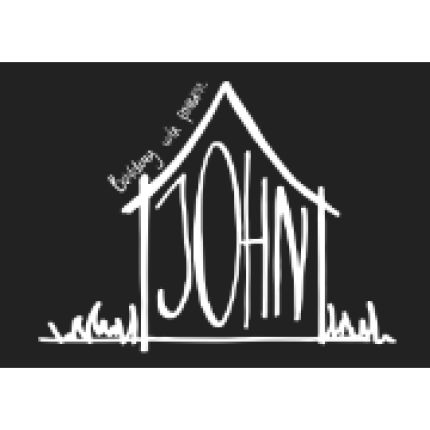 Logo da Montageservice John