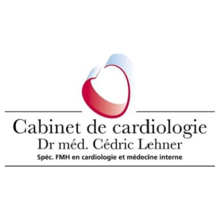 Logo von Dr. méd. Lehner Cédric