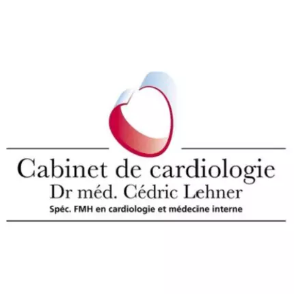 Logo da Dr. méd. Lehner Cédric