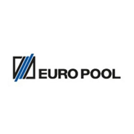 Logótipo de Euro Pool  Centro Assistenza Doganale