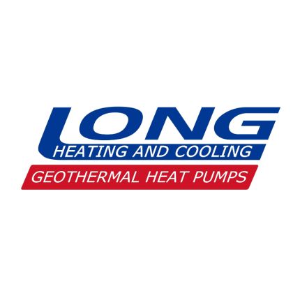 Logo van Long Heating and Cooling