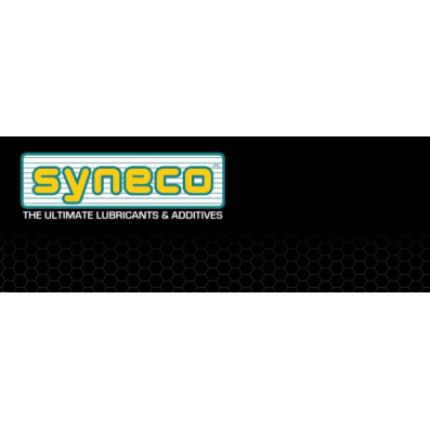 Logo van Syneco Trinacria