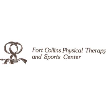 Logo od Fort Collins Physical Therapy and Sports Center