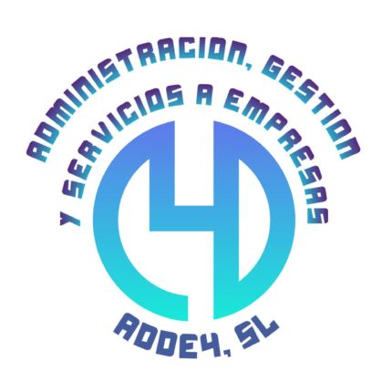Logo von Adde4