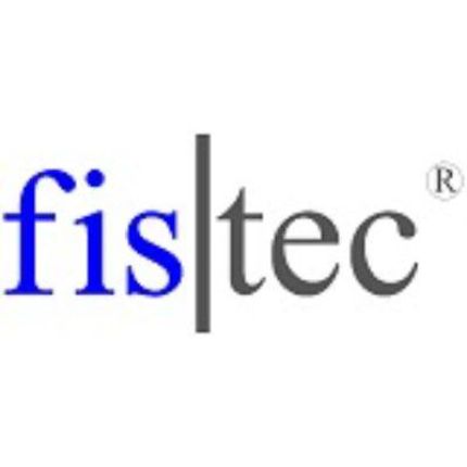 Logo od fis/tec