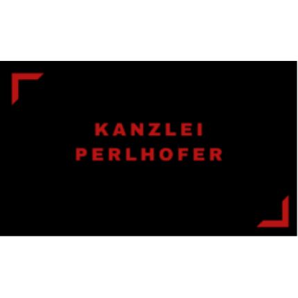 Logo da Rechtsanwältin Ann-Kathrin Perlhofer