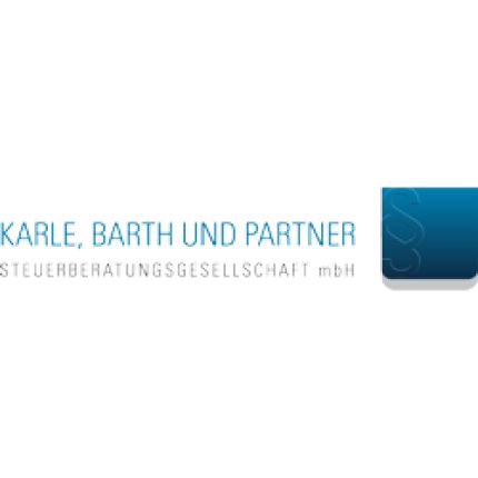 Logo van Karle, Barth und Partner Steuerberatungsgesellschaft mbH Auswärtige Beratungsstelle