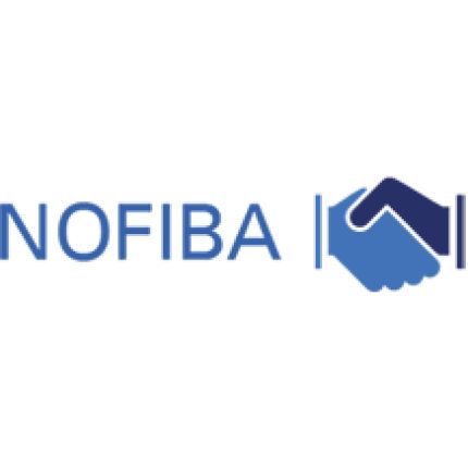 Logo fra NOFIBA Treuhand AG