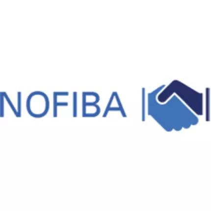 Logo from NOFIBA Treuhand AG