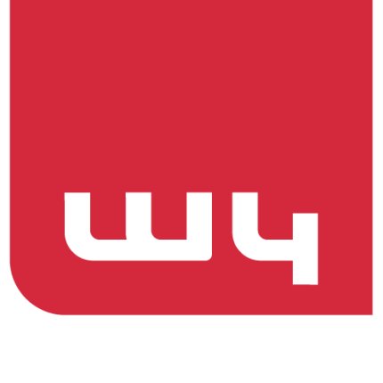 Λογότυπο από W4 Marketing & IT Deutschland