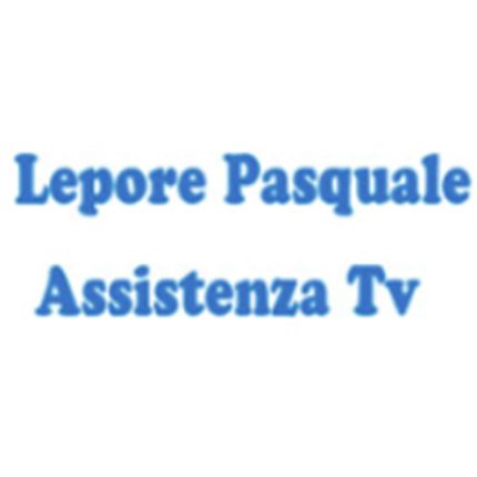 Logo van Lepore Pasquale Riparazione e Assistenza Tv - Antenne