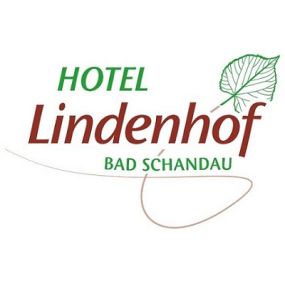 Bild von Hotel Lindenhof Bad Schandau