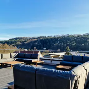 Bild von Hotel Lindenhof Bad Schandau