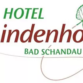 Bild von Hotel Lindenhof Bad Schandau