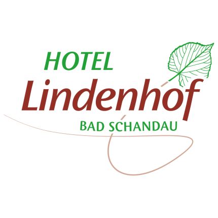 Logo od Hotel Lindenhof Bad Schandau