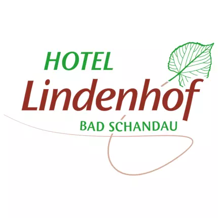 Logo od Hotel Lindenhof Bad Schandau