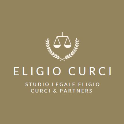 Logo fra Studio Legale Eligio Curci e Partners