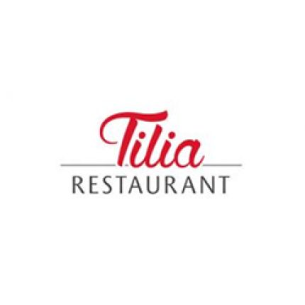 Logo van Restaurant Tilia