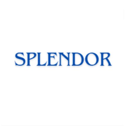 Logo od Splendor