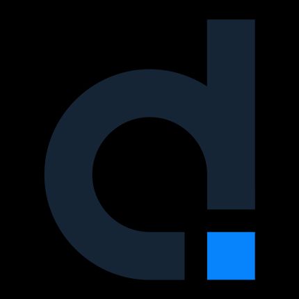 Logotyp från Discover DX GmbH