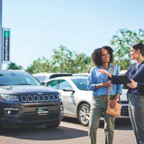 Bild von Enterprise Car Sales