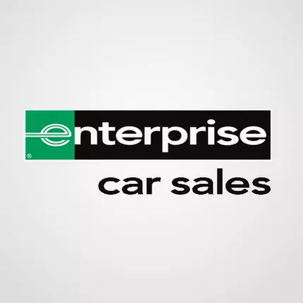 Logo de Enterprise Car Sales