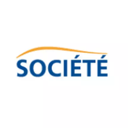 Logo de Société s.r.o. / ReklamniDary.cz