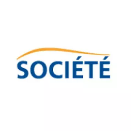 Logo von Société s.r.o. / ReklamniDary.cz