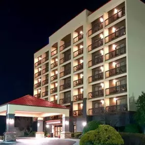 Vista Suites Pigeon Forge, SureStay Collection by Best Western