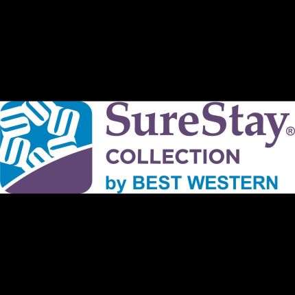 Logo van Vista Suites Pigeon Forge, SureStay Collection By Best Western