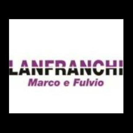 Logo de Pompe Funebri Lanfranchi Marco e Fulvio