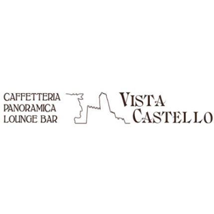 Logo da Bar Ristorante Vista Castello